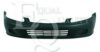 EQUAL QUALITY P0281 Bumper